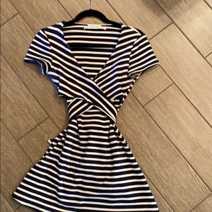 Urban outfitters dress